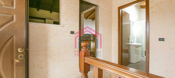 Вилла с 9 спальнями в Дженцано ди Рома, Италия № 341809 33