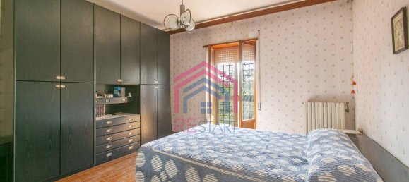 Вилла с 9 спальнями в Дженцано ди Рома, Италия № 341809 10