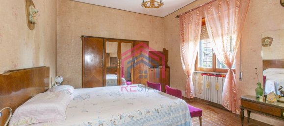 Вилла с 9 спальнями в Дженцано ди Рома, Италия № 341809 9