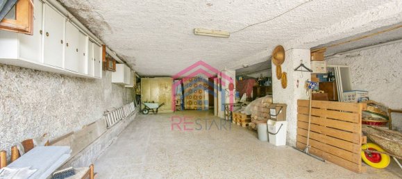 Вилла с 9 спальнями в Дженцано ди Рома, Италия № 341809 42