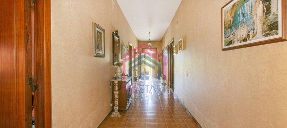 Вилла с 9 спальнями в Дженцано ди Рома, Италия № 341809 19