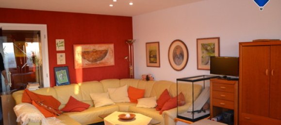 2 chambres Appartement à Lippe, Germany No. 129153 3