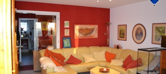 2 chambres Appartement à Lippe, Germany No. 129153 7