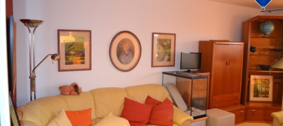 2 chambres Appartement à Lippe, Germany No. 129153 6