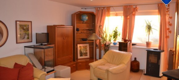 2 chambres Appartement à Lippe, Germany No. 129153 4