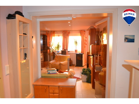 2 chambres Appartement à Lippe, Germany No. 129153