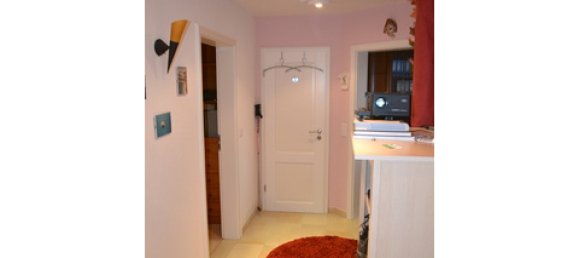 2 chambres Appartement à Lippe, Germany No. 129153 8