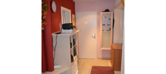 2 chambres Appartement à Lippe, Germany No. 129153 10