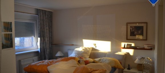 2 chambres Appartement à Lippe, Germany No. 129153 15