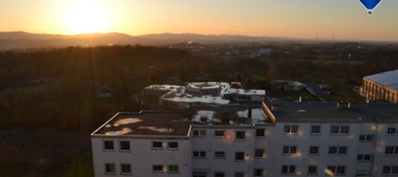 2 chambres Appartement à Lippe, Germany No. 129153 2