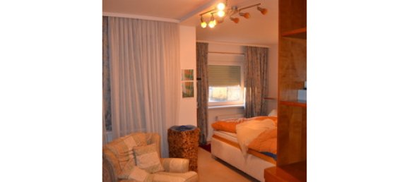 2 chambres Appartement à Lippe, Germany No. 129153 14