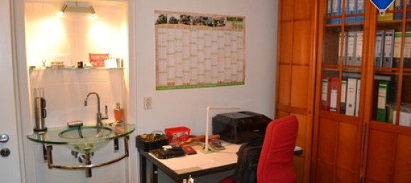 2 chambres Appartement à Lippe, Germany No. 129153 11