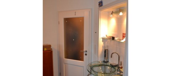 2 chambres Appartement à Lippe, Germany No. 129153 12