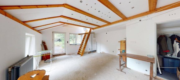 11 rooms House in Dobling, Austria No. 237418 4