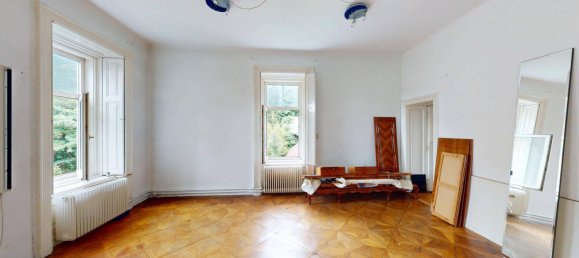 11 rooms House in Dobling, Austria No. 237418 8