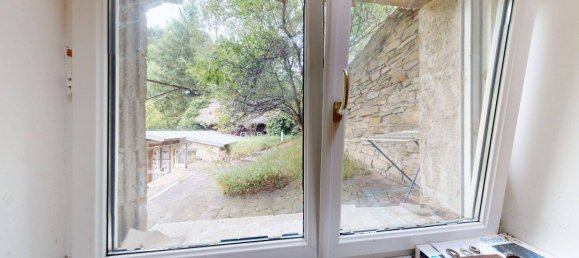 11 rooms House in Dobling, Austria No. 237418 6