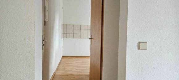 Apartamento T1 em Unstrut-Hainich-Kreis, Germany N.º 72034 6