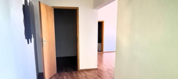 Apartamento T1 em Unstrut-Hainich-Kreis, Germany N.º 72034 17
