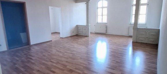 Apartamento T1 em Unstrut-Hainich-Kreis, Germany N.º 72034 14