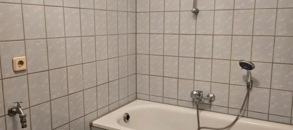 Apartamento T1 em Unstrut-Hainich-Kreis, Germany N.º 72034 4