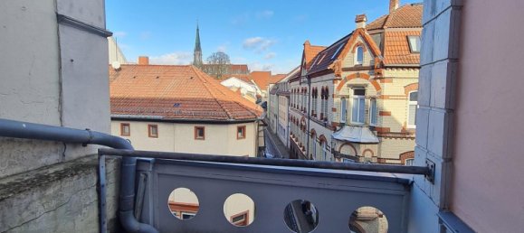 Apartamento T1 em Unstrut-Hainich-Kreis, Germany N.º 72034 16