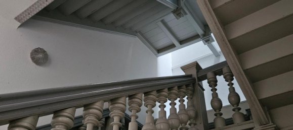 Apartamento T1 em Unstrut-Hainich-Kreis, Germany N.º 72034 11