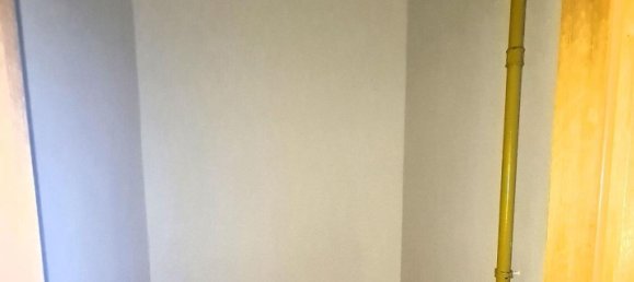 Apartamento T1 em Unstrut-Hainich-Kreis, Germany N.º 72034 15