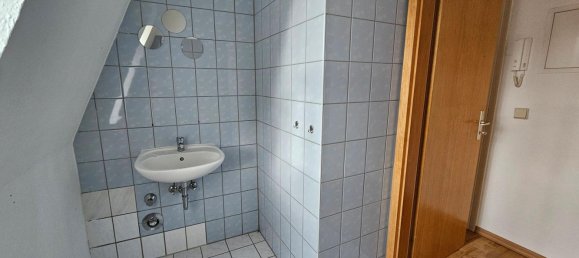 Apartamento T1 em Unstrut-Hainich-Kreis, Germany N.º 72034 7