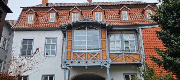 Apartamento T1 em Unstrut-Hainich-Kreis, Germany N.º 72034 9