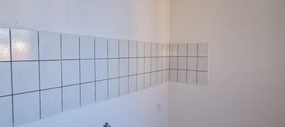 Apartamento T1 em Unstrut-Hainich-Kreis, Germany N.º 72034 18