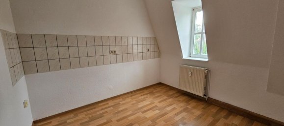 Apartamento T1 em Unstrut-Hainich-Kreis, Germany N.º 72034 12