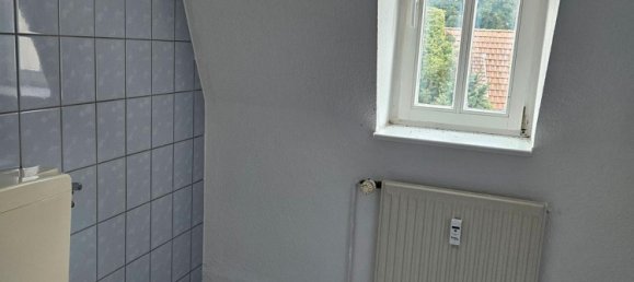 Apartamento T1 em Unstrut-Hainich-Kreis, Germany N.º 72034 8