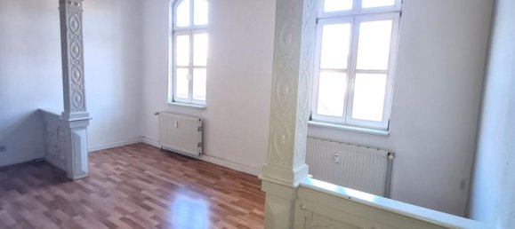 Apartamento T1 em Unstrut-Hainich-Kreis, Germany N.º 72034 13