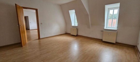 Apartamento T1 em Unstrut-Hainich-Kreis, Germany N.º 72034 3
