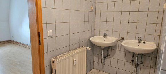 Apartamento T1 em Unstrut-Hainich-Kreis, Germany N.º 72034 5