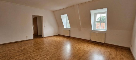 Apartamento T1 em Unstrut-Hainich-Kreis, Germany N.º 72034 2