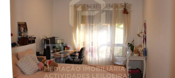 3 Schlafzimmer Wohnung in Vila Franca de Xira, Portugal, Nr. 331695 25