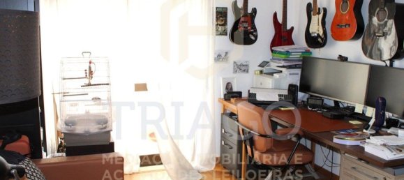 3 Schlafzimmer Wohnung in Vila Franca de Xira, Portugal, Nr. 331695 27