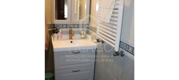 3 Schlafzimmer Wohnung in Vila Franca de Xira, Portugal, Nr. 331695 6