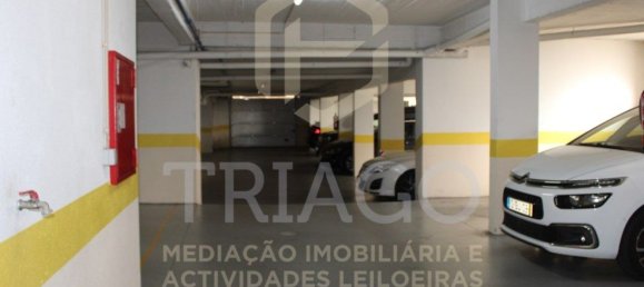 3 Schlafzimmer Wohnung in Vila Franca de Xira, Portugal, Nr. 331695 10