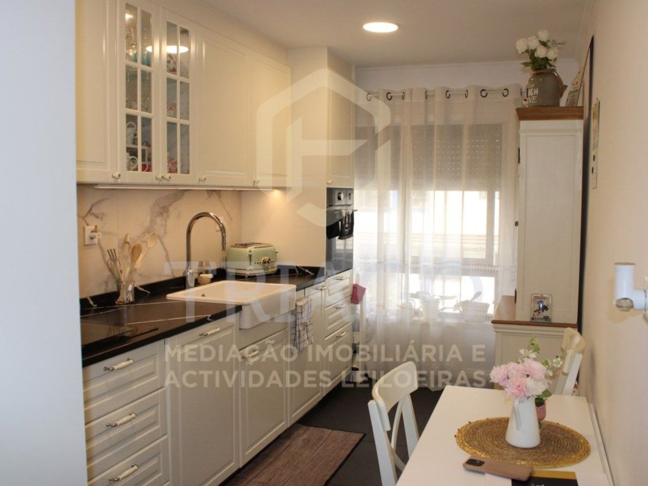 3 bedrooms Apartment in Vila Franca de Xira, Portugal No. 331695
