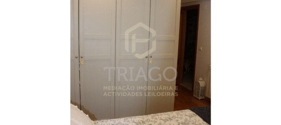 3 Schlafzimmer Wohnung in Vila Franca de Xira, Portugal, Nr. 331695 23