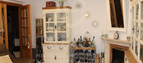 3 Schlafzimmer Wohnung in Vila Franca de Xira, Portugal, Nr. 331695 18