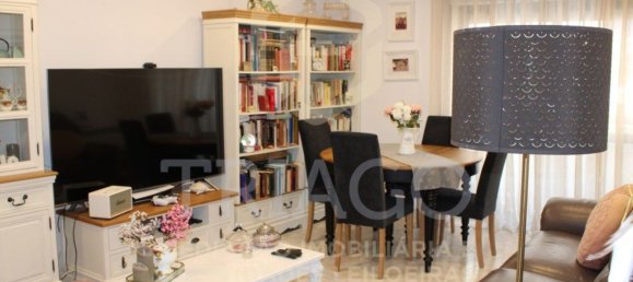 3 Schlafzimmer Wohnung in Vila Franca de Xira, Portugal, Nr. 331695 15