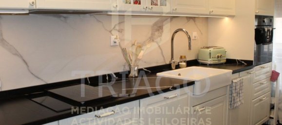 3 Schlafzimmer Wohnung in Vila Franca de Xira, Portugal, Nr. 331695 12