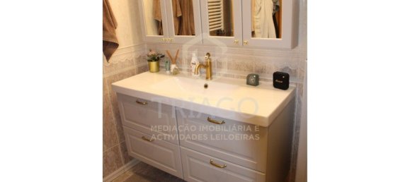 3 Schlafzimmer Wohnung in Vila Franca de Xira, Portugal, Nr. 331695 2