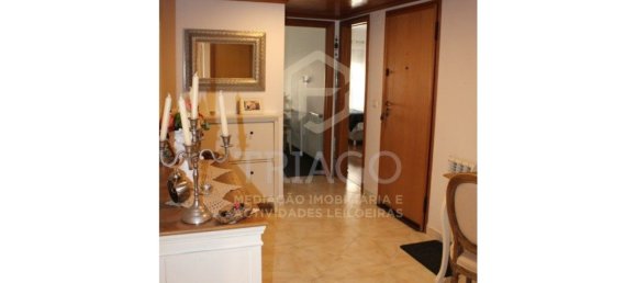 3 Schlafzimmer Wohnung in Vila Franca de Xira, Portugal, Nr. 331695 19