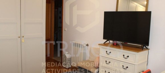 3 Schlafzimmer Wohnung in Vila Franca de Xira, Portugal, Nr. 331695 22