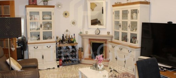 3 Schlafzimmer Wohnung in Vila Franca de Xira, Portugal, Nr. 331695 17