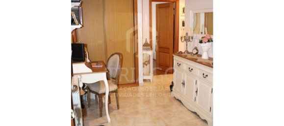 3 Schlafzimmer Wohnung in Vila Franca de Xira, Portugal, Nr. 331695 20